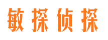 民丰找人公司